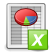 Excel - 10.7 ko